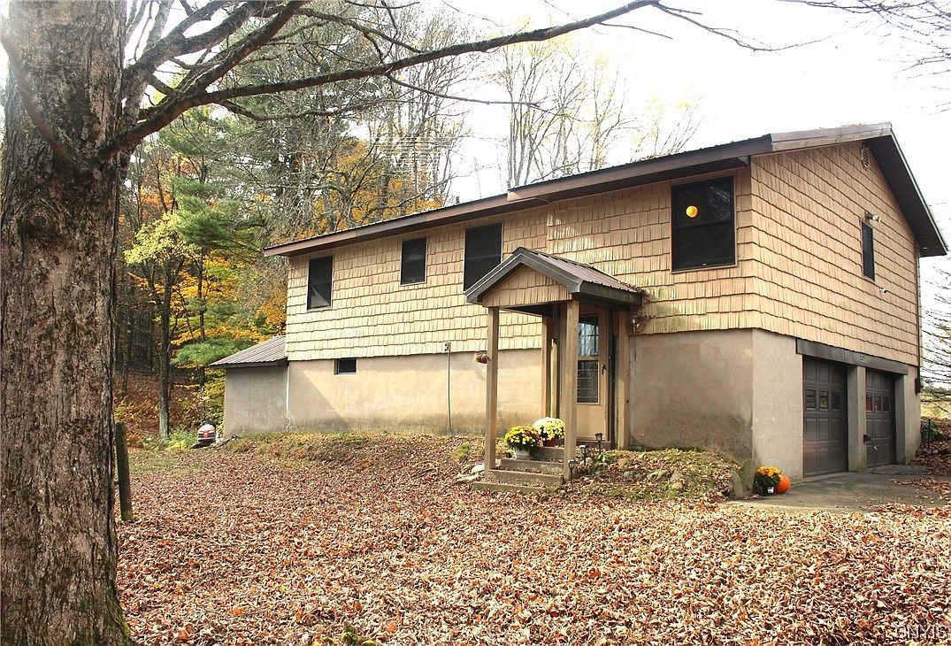 3311 Waldron Rd, Camden, NY 13316 Zillow