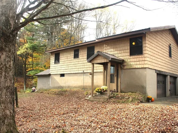 3311 Waldron Rd, Camden, NY 13316