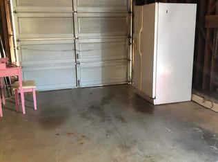 17129 Via Pasatiempo, San Lorenzo, CA 94580