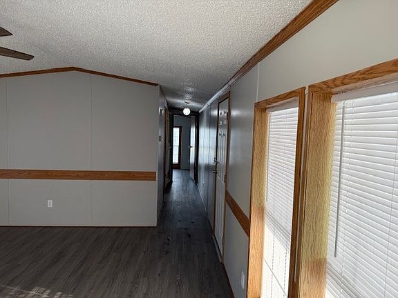 5th image of 3000 N Apperson Way #270