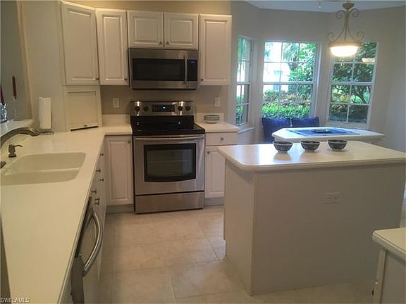 4th image of 6105 Reserve Cir APT 2102