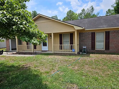 3362 Chantilly Ln Photo 1