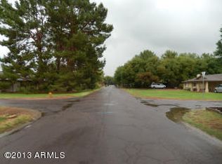 10432 W Flower St, Avondale, AZ 85392