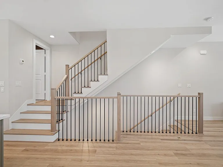 5320 Creekmont Timbers Trl — Photo 18