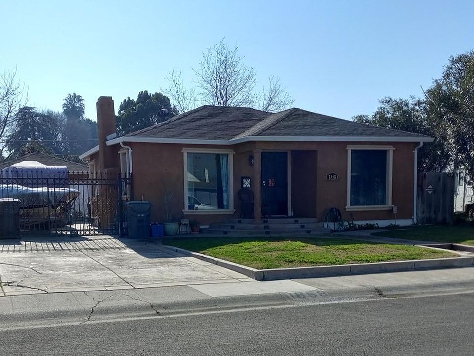 1st image of 1858 Middlefield Ave