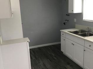 4724 Walnut Ave #A3, Pico Rivera, CA 90660