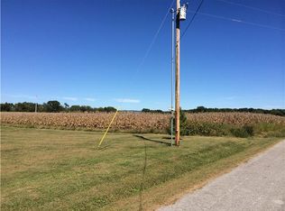 0 Dickerson Rd, Hillsboro, TN 37342