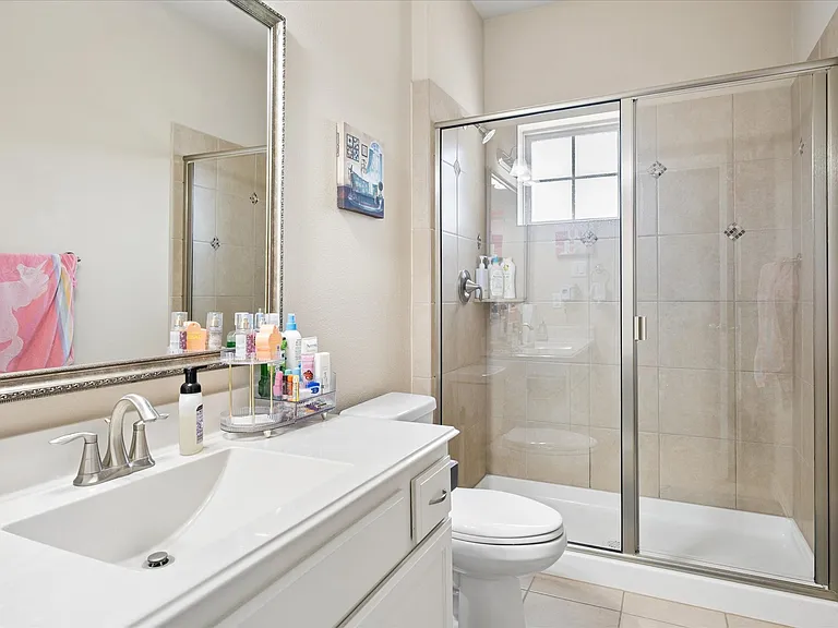 8268 Kara Creek Rd — Photo 23