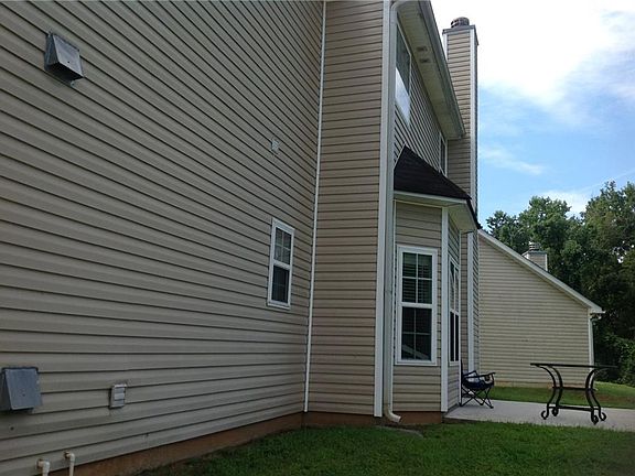 5th image of 4150 Preserve Ln