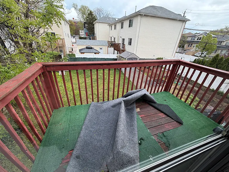 337 Britton Ave #2 — Photo 9