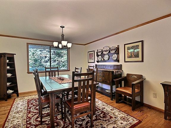 4th image of 16918 SE 325th Pl