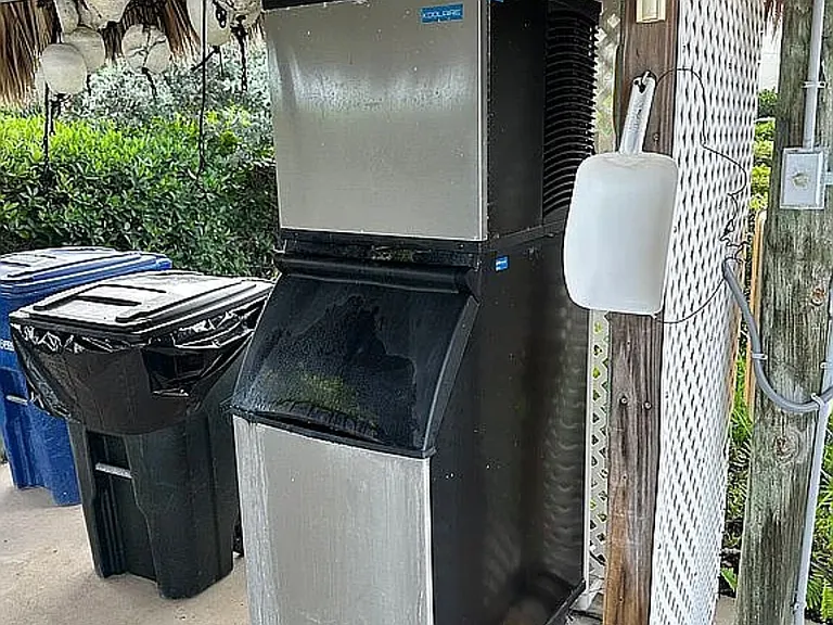94220 Overseas Hwy #6D — Photo 31