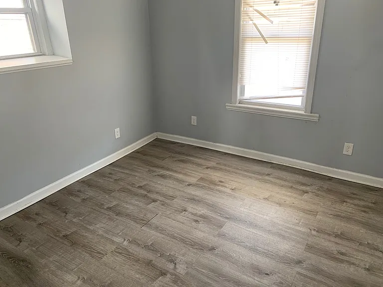 64 Anderson St #1 — Photo 7