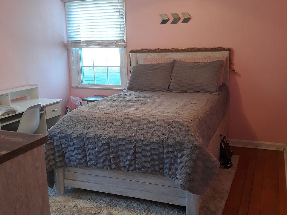 1st image of 1471 Beechmeadow Ln