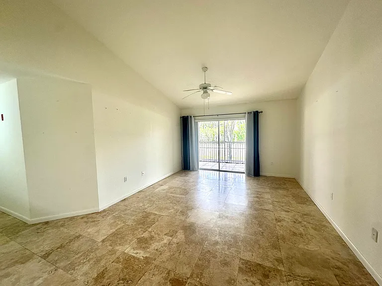 3131 Clint Moore Rd #208 — Photo 3
