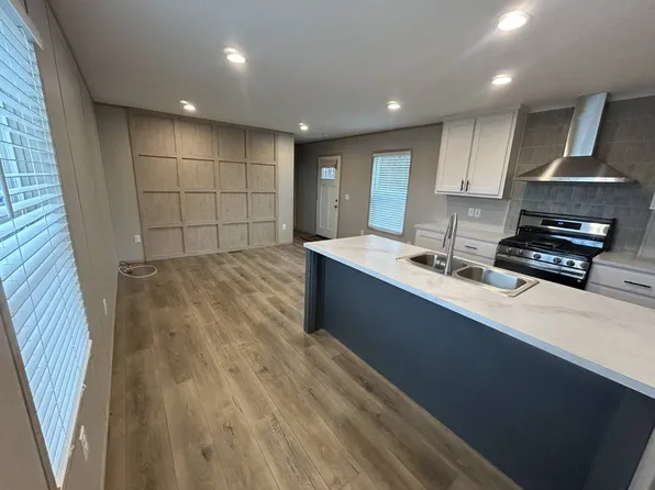 10601 Hulser Rd Lot 133, Utica, NY 13502