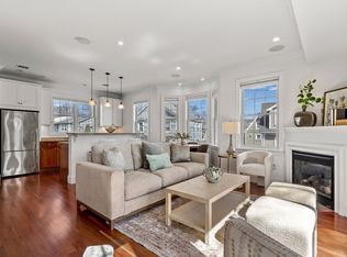 67 Church St #1, Dorchester, MA 02122