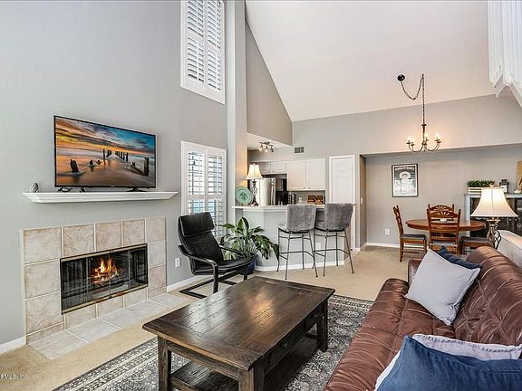 5th image of 13703 N Richmond Park Dr #1711