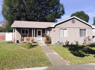 3103 Shadypark Dr, Long Beach, CA 90808