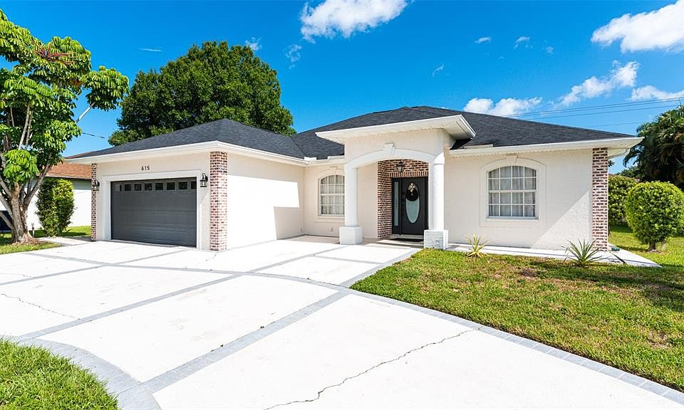 1st image of 615 Magellan Dr