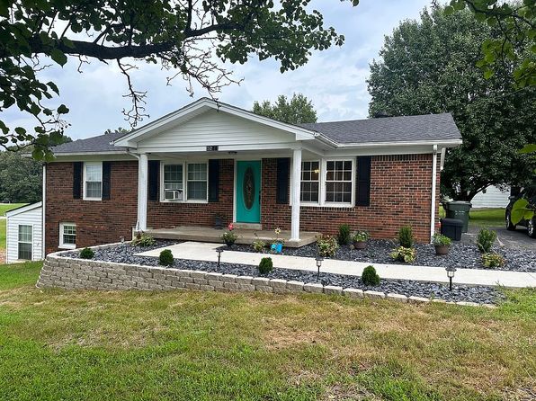 3298 Beaver Dam Rd