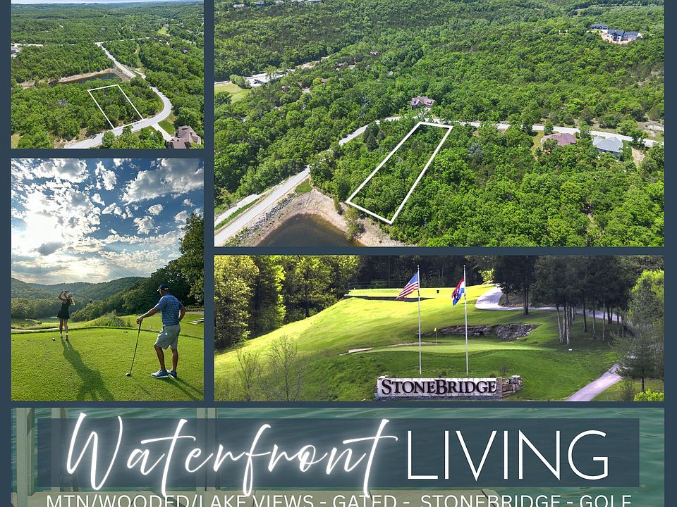 1st image of Lot 134 Beechwood Drive