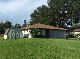 3380 Spirea St, Sarasota, FL 34231
