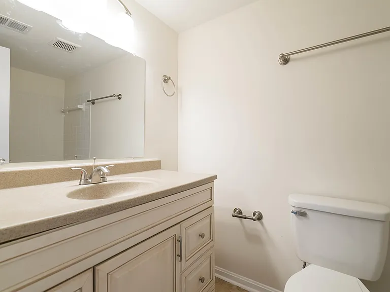 10403 Beacon Ridge Dr #1 — Photo 5