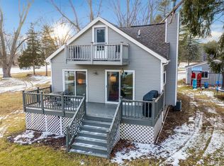 1708 N Wixom Rd, Wixom, MI 48393