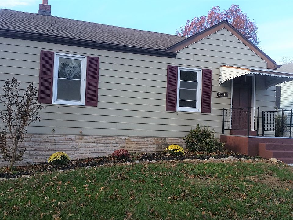 1st image of 2731 Hawson Dr