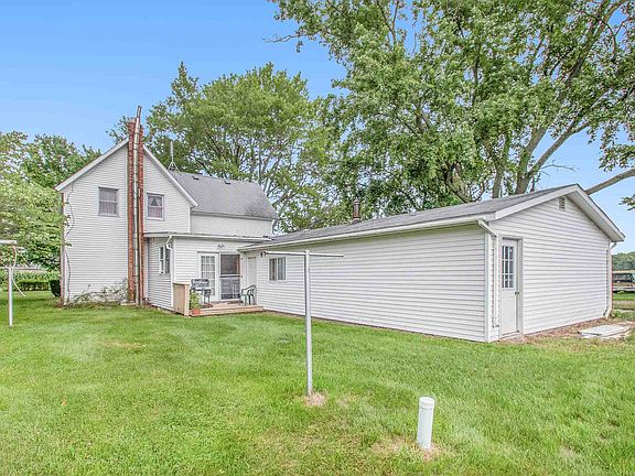 5th image of 14834 County Road 4