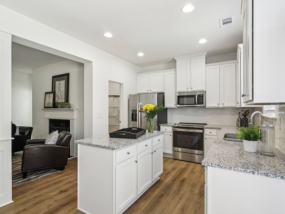 Parkway Pointe 445 Carl Bethlehem Rd SW Bethlehem GA Zillow