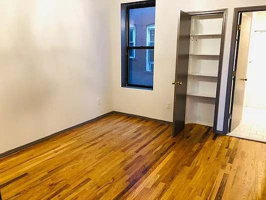 Rented by null | media 13