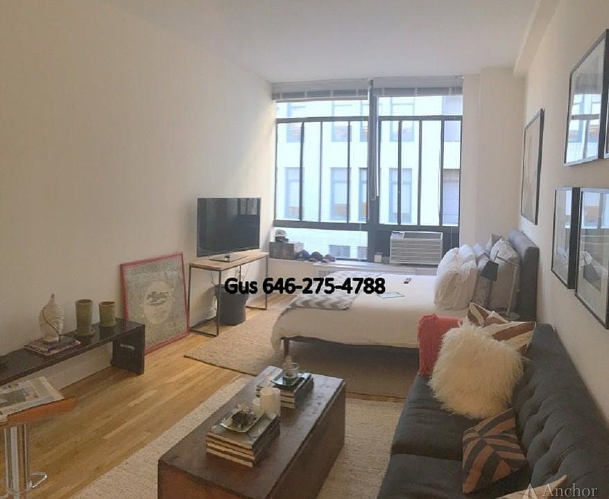 1st image of 1 Astor Pl APT 11C