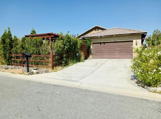 13066 Casa Loma Rd, Desert Hot Springs, CA 92240