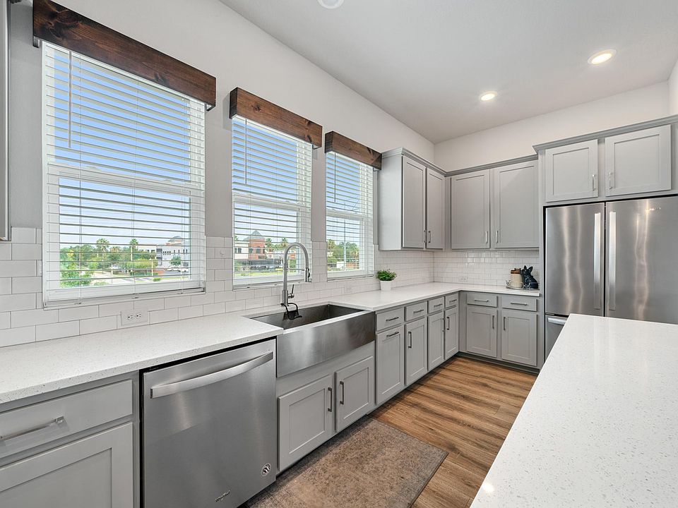 1st image of 9531 Cavendish Dr