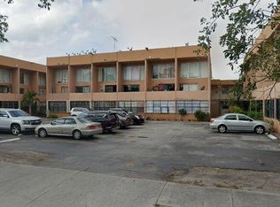 1305 W 46th St UNIT 221-1, Hialeah, FL 33012