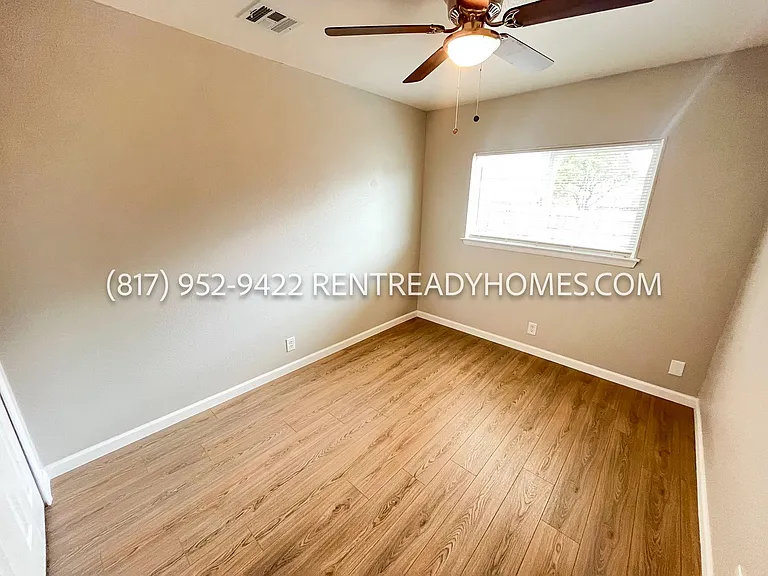 9526 Millers Rdg — Photo 14