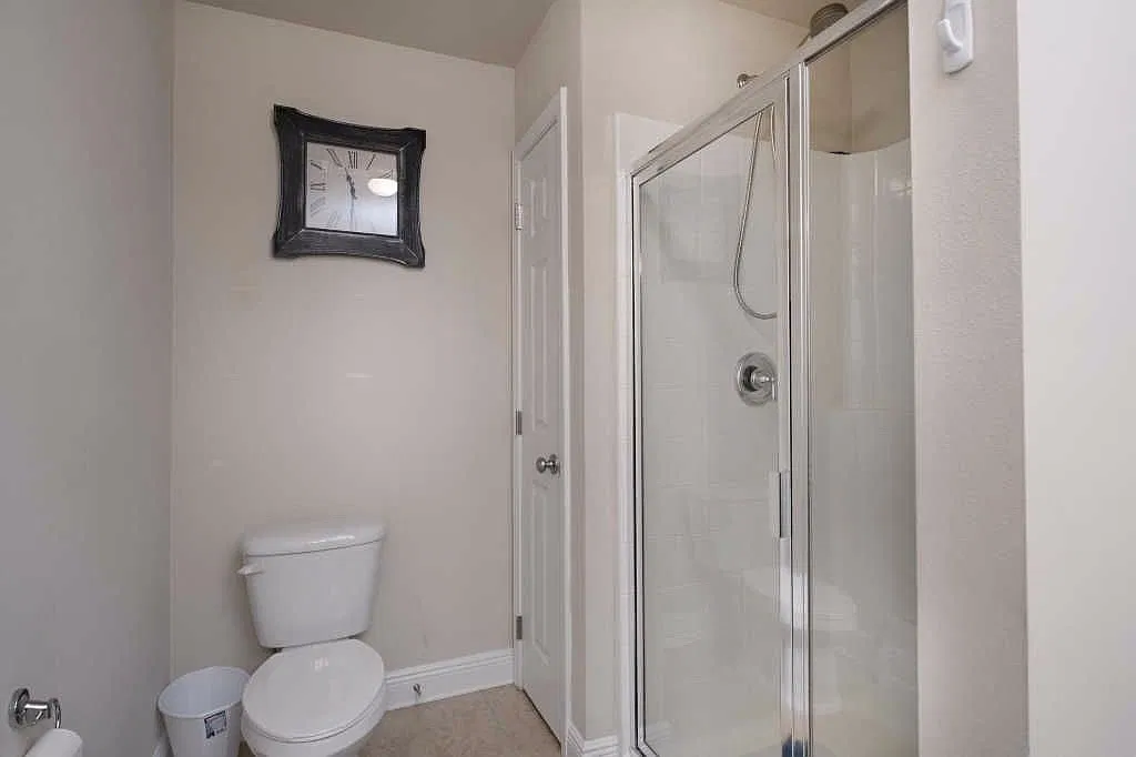 8879 White Ibis Way - 1 — Photo 2