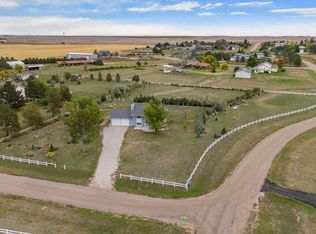 2950 Eclectic Ct, Watkins, CO 80137