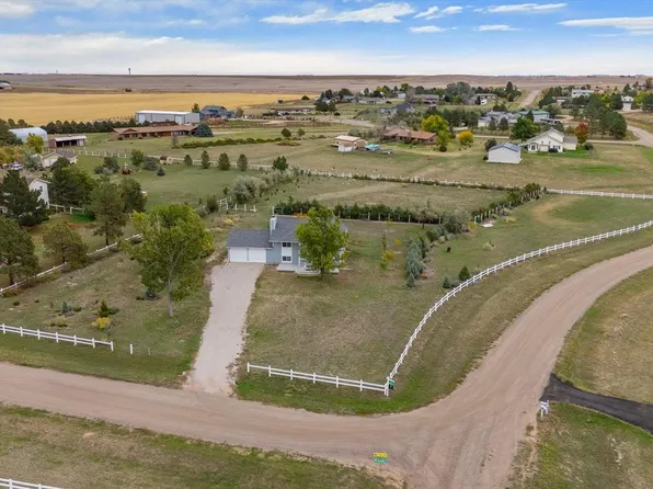 2950 Eclectic Court, Watkins, CO 80137