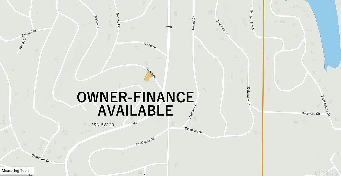 0 Wahoo Dr, Cherokee Village, AR 72529 MLS 23037973 Zillow