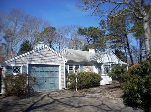 2nd image of 45 Country Club Dr