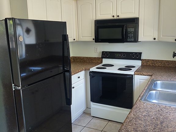 4th image of 6308 S Selbourne Ave
