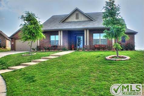 1st image of 10924 Owl Creek Dr