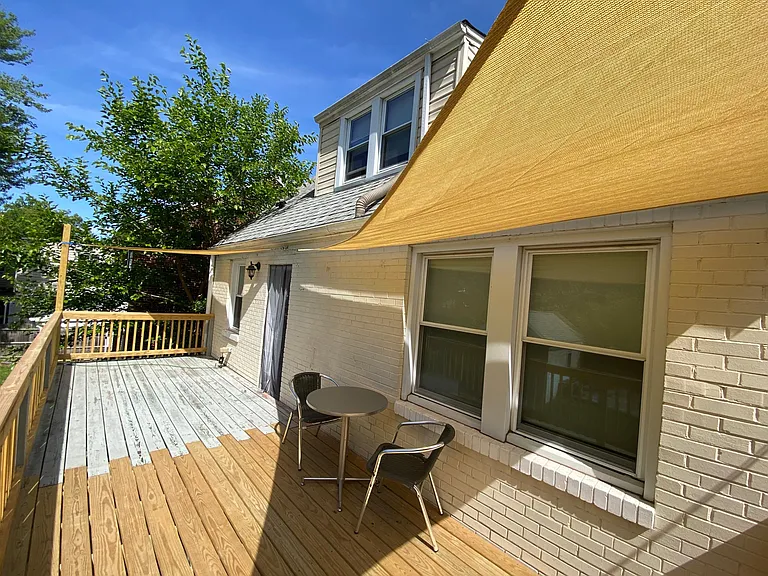 2617 Newton St NE — Photo 34