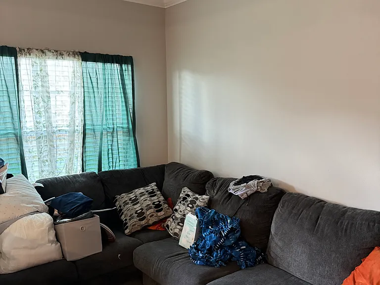 450 Red Robin St — Photo 7