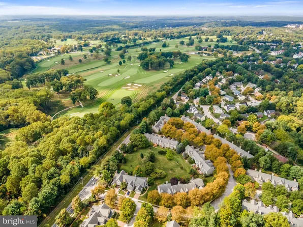 8 Spyglass Ct, Lutherville Timonium, MD 21093