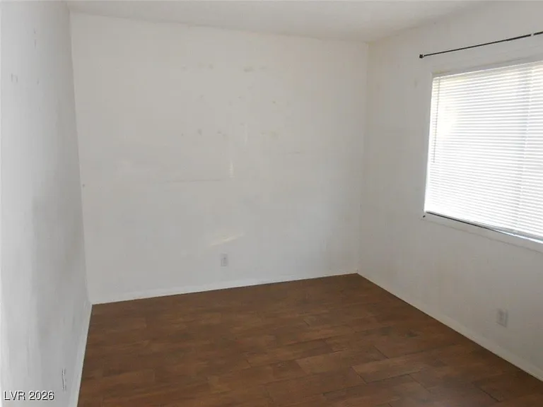 6671 Bubbling Brook Dr #D — Photo 11