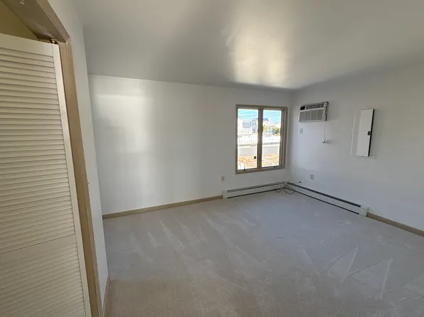 35 Bay Way, Brick, NJ 08723